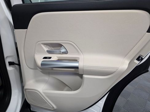 Used 2026 Mercedes-Benz GLA 250 GLA 250 image 23