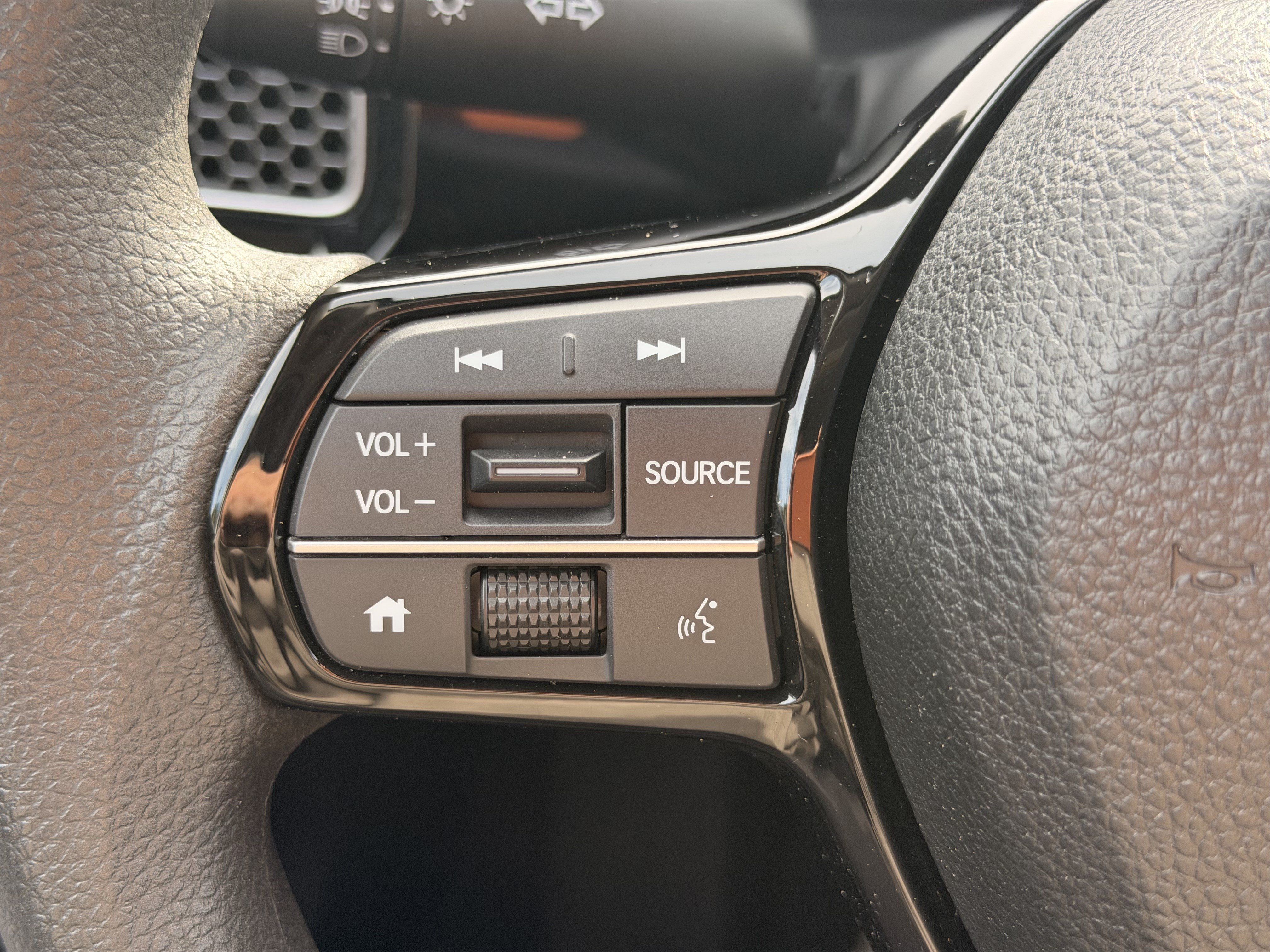 Used 2023 Honda Civic LX image 22