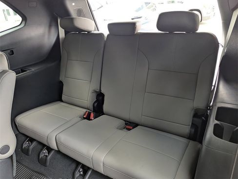 New 2026 GMC Acadia Elevation w/ Elevation Premium Package image 13