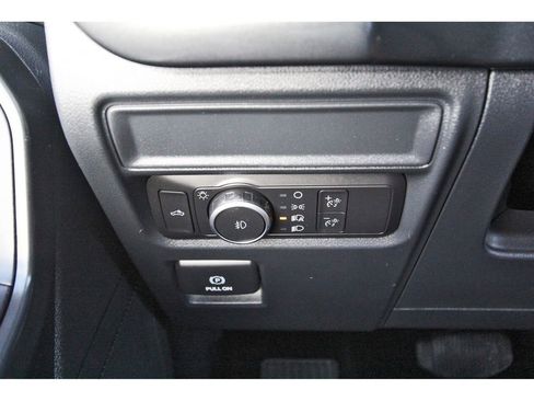 Certified 2022 Ford F150 XL w/ STX Appearance Package image 20