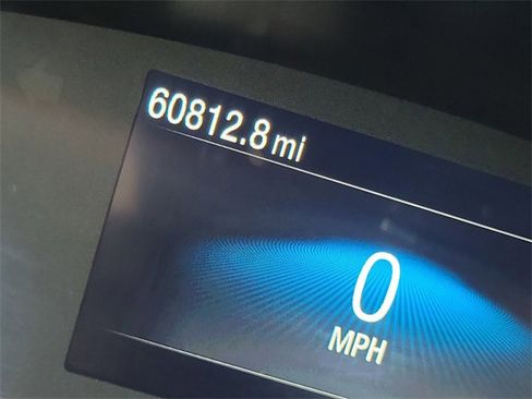 Certified 2023 Ford Transit 350 XLT image 9