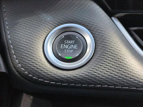 Certified 2025 Chevrolet Equinox LT image 16