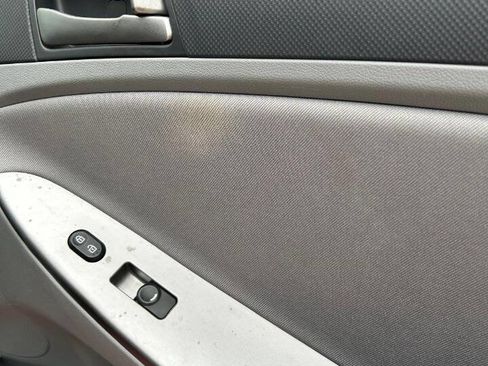 Used 2016 Hyundai Accent SE image 37