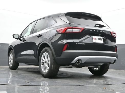 New 2026 Ford Escape Active w/ Cold Weather Package image 47