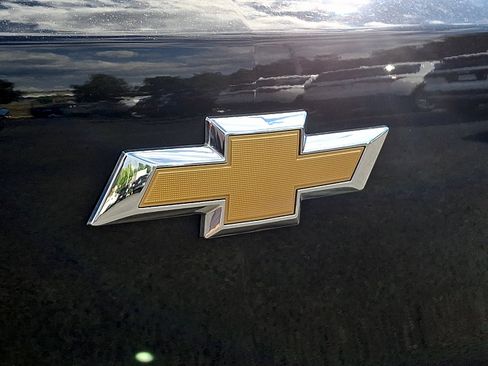 Certified 2023 Chevrolet TrailBlazer LT FWD image 30