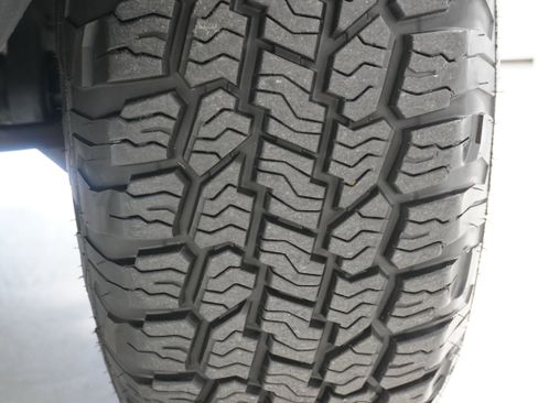 Used 2018 Jeep Wrangler Sport S image 27