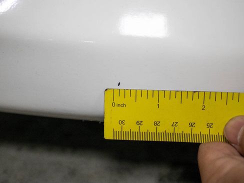 Used 2008 MAZDA RX-8 Grand Touring image 32