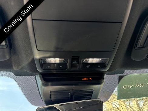 Certified 2024 MAZDA MAZDA3 s AWD/4WD image 54