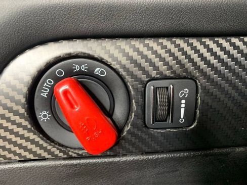 Used 2020 Dodge Durango R/T w/ Premium Interior Group AWD/4WD image 26