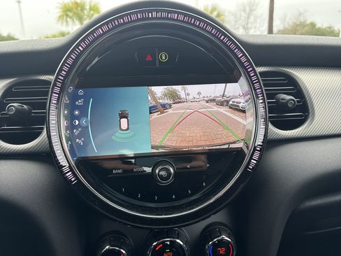 Used 2024 MINI Cooper John Cooper Works image 25