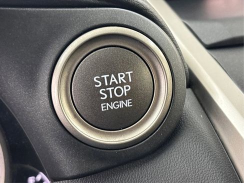 Used 2019 Lexus NX 300 F Sport image 38