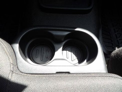 Used 2004 Ford Ranger Edge RWD image 17