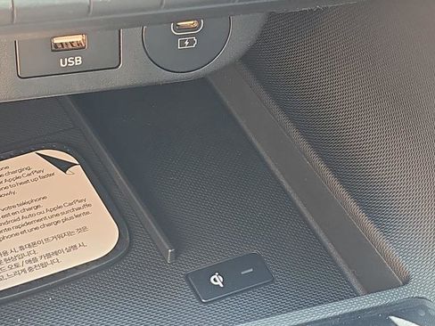 New 2026 Hyundai Elantra Sport FWD image 28