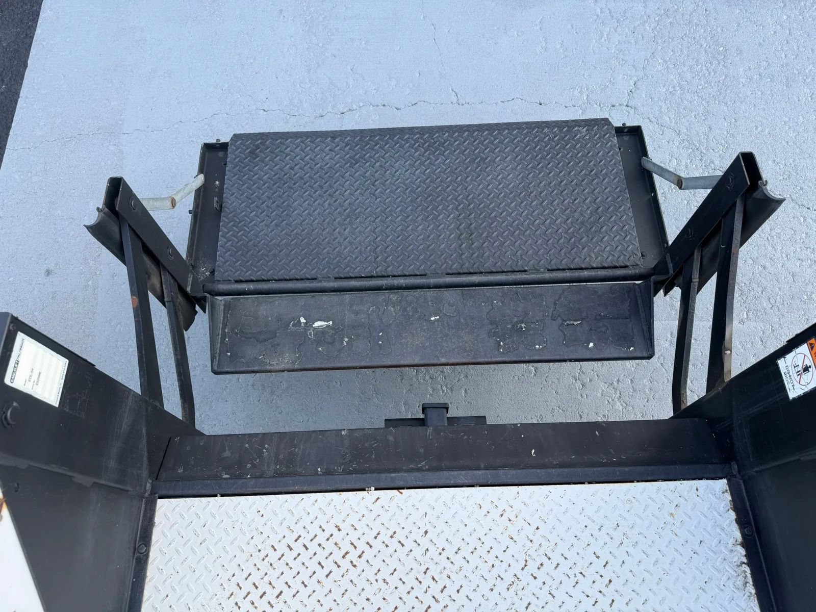 Used 2013 Ford F250 XL w/ PWR Equipment Group RWD image 19