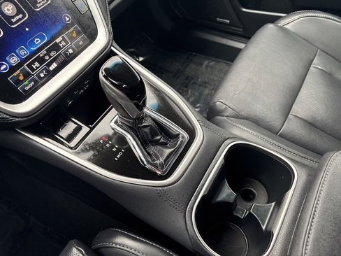 Used 2020 Subaru Outback Limited w/ Popular Package #2 image 18