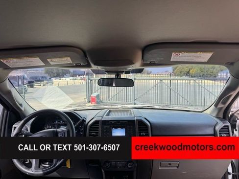 Used 2021 Ford F350 XL RWD image 14