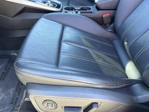 Used 2024 Audi A3 2.0T Premium image 29