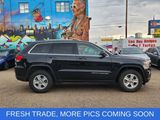 Used 2016 Jeep Grand Cherokee Laredo w/ Quick Order Package 23E image 5