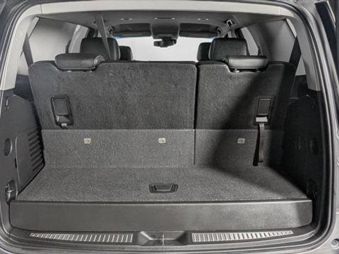 Used 2019 Chevrolet Tahoe LT image 19