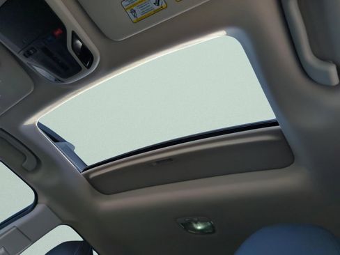 Used 2021 Subaru Outback Limited XT w/ Popular Package #2 image 19