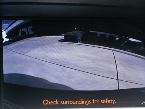 Used 2013 Lexus RX 350 FWD w/ Navigation Pkg image 44