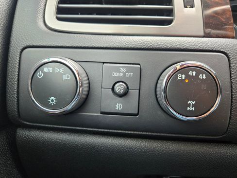 Used 2012 GMC Sierra 3500 Denali image 25