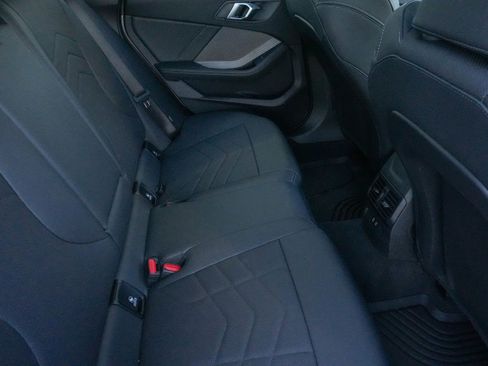 Certified 2025 BMW 228i xDrive w/ Premium Package image 35