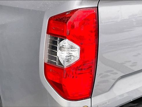 Used 2021 Toyota Tundra SR5 image 29