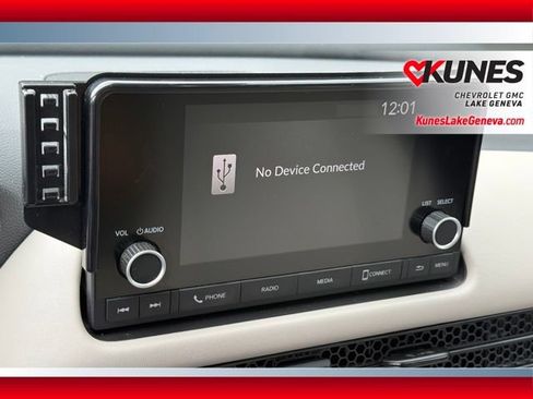 Used 2024 Honda HR-V LX image 28