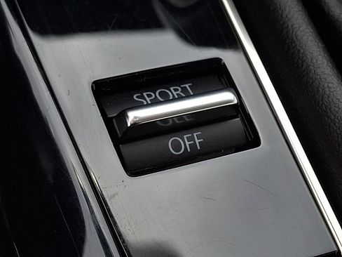 Used 2022 MAZDA CX-30 2.5 Turbo w/ Premium Plus Pkg image 25