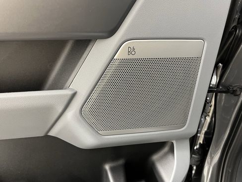 New 2026 Ford F250 XLT AWD/4WD image 19