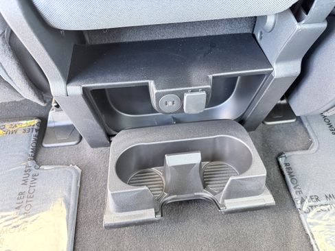 New 2026 Ford F350 XL w/ STX Appearance Package image 25