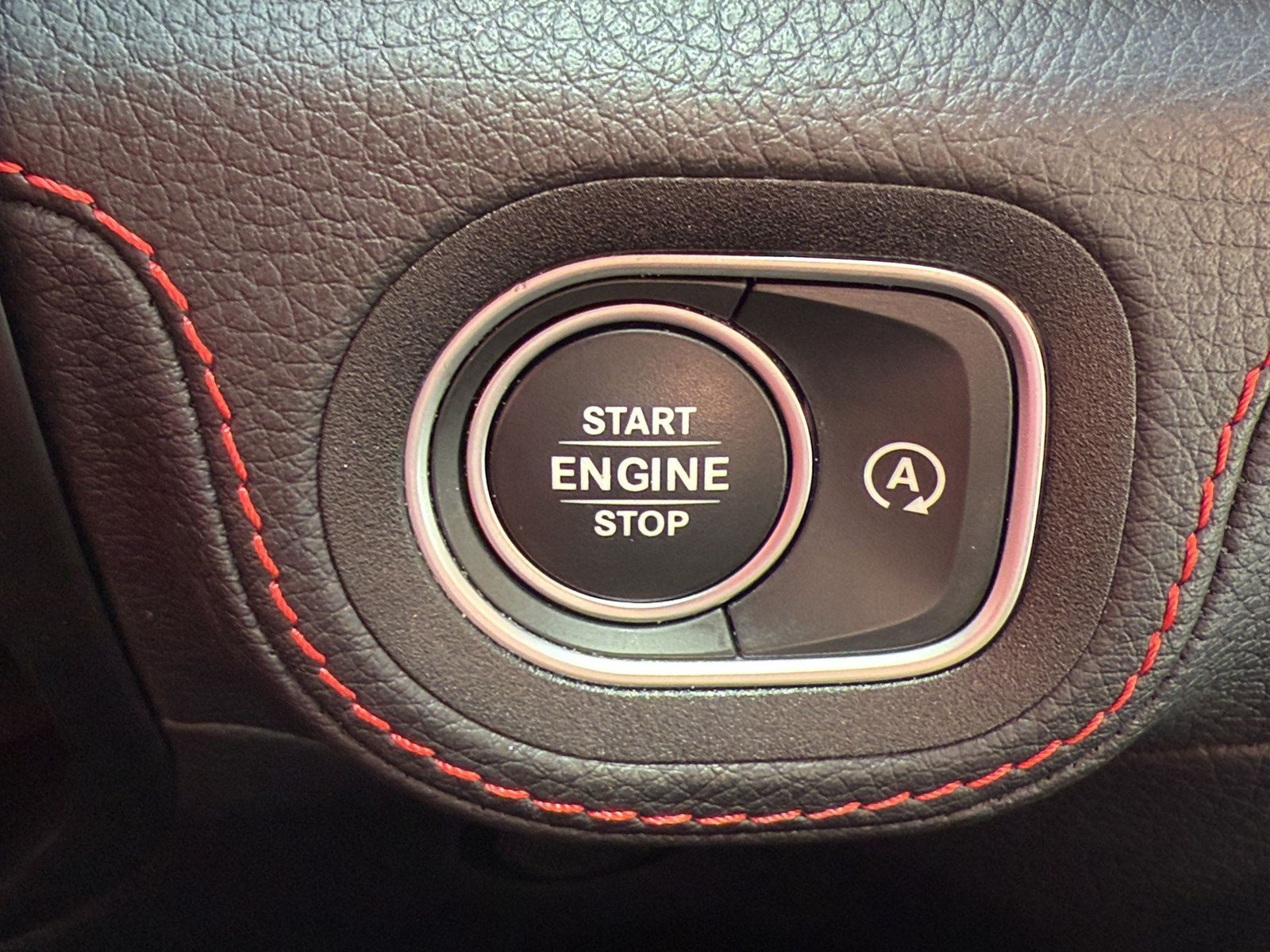 Used 2023 Mercedes-Benz GLE 53 AMG 4MATIC image 16