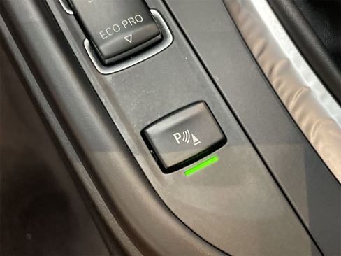 Used 2018 BMW 430i xDrive Coupe image 34