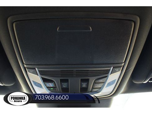 New 2026 Acura MDX A-Spec image 18