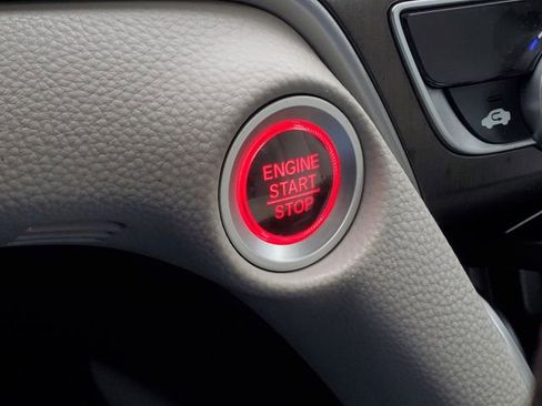 Used 2019 Honda Accord LX image 15