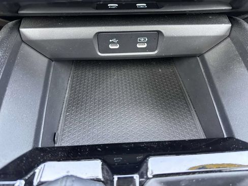 Used 2024 Honda Accord EX-L image 26