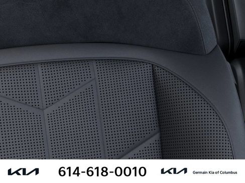 New 2027 Kia Telluride SX Prestige X-Pro AWD/4WD image 27