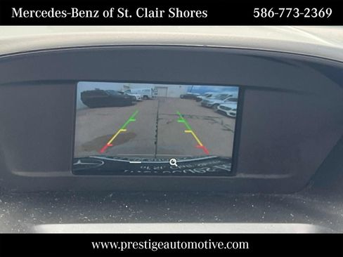 Used 2018 Ford Escape SE AWD/4WD image 24