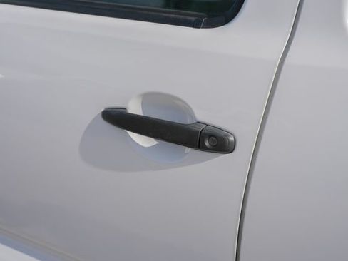 Used 2007 Toyota Tacoma PreRunner RWD image 15