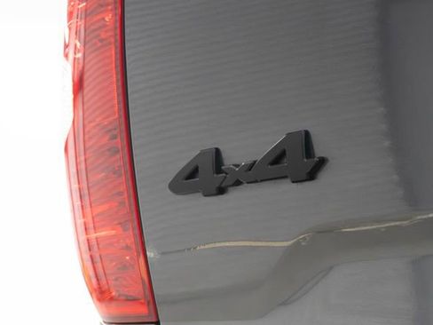 Used 2021 Toyota Tundra SR5 AWD/4WD image 5