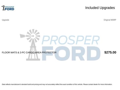 Used 2018 Nissan Rogue SV image 3