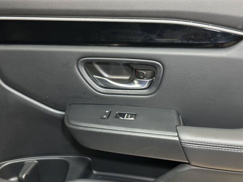 Used 2023 Honda Pilot EX-L image 37