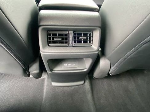 Used 2024 Honda CR-V EX-L image 14