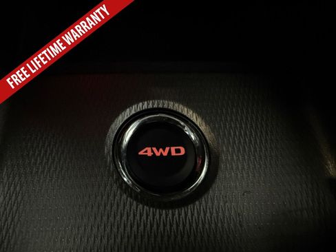 Used 2024 Mitsubishi Outlander Sport AWD image 38