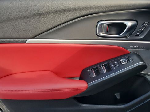 Certified 2024 Acura Integra A-Spec image 19