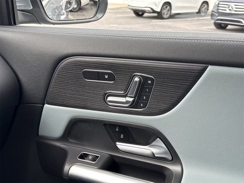 New 2026 Mercedes-Benz GLA 250 image 31