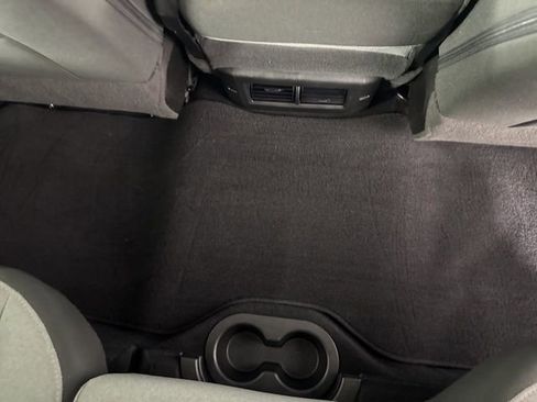 Used 2022 RAM 1500 Classic SLT w/ Electronics Convenience Group image 20