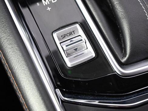 Used 2021 MAZDA CX-5 Grand Touring Reserve image 34