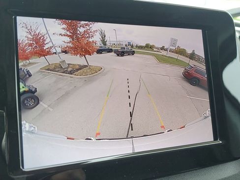 New 2025 RAM ProMaster 1500 w/ Quick Order Package 22G SLT image 23